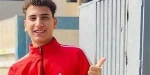 بعد يومين من البحث، انتشال جثمان شاب غرق في نيل بنها بالقليوبية - المدينة برس