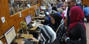 تنسيق الجامعات 2026، قواعد قبول طلاب مدارس المتفوقين STEM بالجامعات الحكومية - المدينة برس