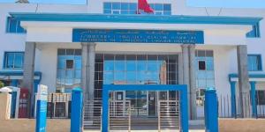 الدكتوراه بـ8 ملايين سنتيم.. الجامعات تعتمد رسوما موحدة للتوقيت الميسر - بوابة المدينة برس