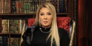 نادية الجندي: عشت في مصحات الإدمان بسبب فيلم "الضائعة" (فيديو) - المدينة برس