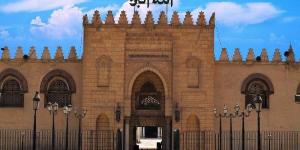 مواقيت الصلاة اليوم الجمعة 24- 7- 2026 في القاهرة والمحافظات - المدينة برس