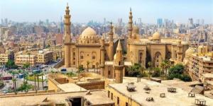 صندوق التنمية الحضرية يكشف حقيقة تنفيذ مشروعات استثمارية بالقاهرة التاريخية - المدينة برس