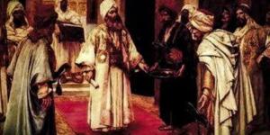 ذكرى وفاة حارس حدود مصر الاستراتيجي، كيف اقتنص "الإخشيد" استقلال البلاد من الخلافة العباسية ؟ - المدينة برس