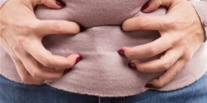 5 أكلات تسبب الانتفاخ والغازات، احذريهم - المدينة برس