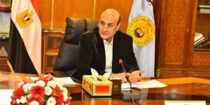 بنسبة إنجاز 100%، اعتماد 14 وحدة صحية بأسيوط تمهيدًا لتطبيق منظومة التأمين الشامل - المدينة برس