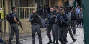 الصحة الفلسطينية: ارتفاع عدد الشهداء في الضفة الغربية إلى 86 منذ بداية العام - المدينة برس