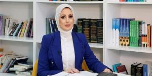 يستضيف أبرز المؤثرين في البحث العلمي، "علماء مصر" برنامج جديد على شاشات ماسبيرو - المدينة برس