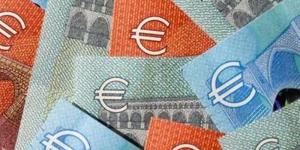 سعر اليورو أمام الجنيه في البنوك المصرية (آخر تحديث) - المدينة برس
