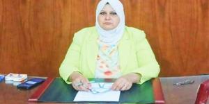 تضامن الدقهلية: إنجاز 100% من شكاوى المواطنين على منظومة مجلس الوزراء خلال يوليو - المدينة برس