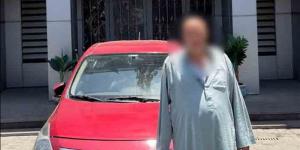بكلمات خادشة للحياء، هكذا سقط سائق نقل ذكي تحرش براكبة في القاهرة - المدينة برس