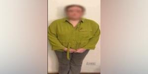 إحالة المحامية المتهمة بتقطيع جثة والدتها بالإسكندرية إلى الطب النفسي - المدينة برس