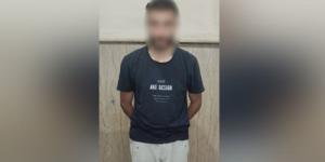 خلافات الجيرة تنتهي بتهديد ربة منزل بسلاح أبيض في الإسكندرية، والشرطة تتدخل - المدينة برس