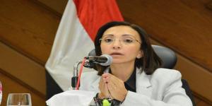 طرح 11 مشروعًا جديدًا لرصف الطرق ضمن الخطة الاستثمارية 2026/2027 بالبحيرة - المدينة برس