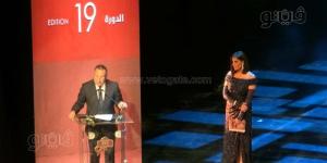 عبد العزيز قنصوة يدعو لإطلاق مبادرة لاكتشاف المبدعين بالأدب والفنون - المدينة برس