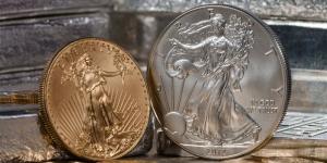 تراجع سعر الجنيه الذهب فى الصاغة صباح اليوم السبت 25 يوليو 2026 - المدينة برس