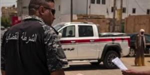 جلدوا المرأة 100 جلدة وتركوا الشريك، تنفيذ الحكم في شوارع «سبها» يفجر غضب الليبيين - المدينة برس