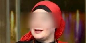 حبس المحامية المتهمة بقتل والدتها وتقطيع جثتها بالإسكندرية 15 يوما على ذمة التحقيقات - المدينة برس