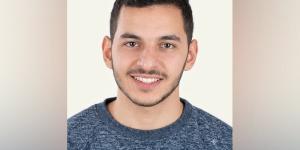 ثالث الثانوية الأزهرية بدمياط لـ«فيتو»: جودة المذاكرة سر النجاح، والطب والهندسة خياراتي القادمة - المدينة برس