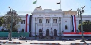 بالأرقام، ماذا كشفت حملات الرقابة الميدانية في المنيا خلال يونيو؟ - المدينة برس