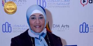 مدير المكتب الإعلامي لمصلحة الضرائب: انتقلنا من مفهوم الإعلام التوعوي إلى الخدمي - المدينة برس