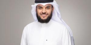 «بوبيان» يشارك في برنامج «المستهلك الواعي» - بوابة المدينة برس
