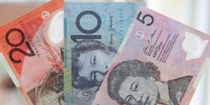 سعر الدولار الأسترالي أمام الجنيه في البنوك بتعاملات اليوم السبت (تحديث لحظي) - المدينة برس