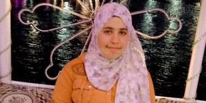 ابنة المنوفية الثانية على الثانوية الأزهرية: انتظرت مكالمة شيخ الأزهر وصليت ركعتي شكر - المدينة برس