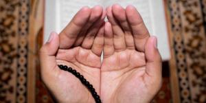 "اللهم ارزقني ولدا واجعله تقيا ذكيا"، أجمل أدعية للحمل والإنجاب في صلاة الفجر - المدينة برس
