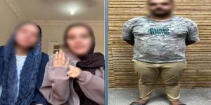خلاف على شراء سيارة ينتهي بتهديد ونشر صور للتشهير بالفيوم، الأمن يكشف الكواليس - المدينة برس