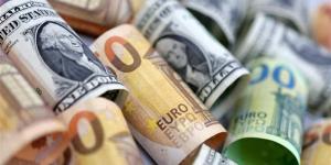 أسعار العملات العربية والأجنبية مقابل الجنيه اليوم السبت في البنك الأهلي - المدينة برس