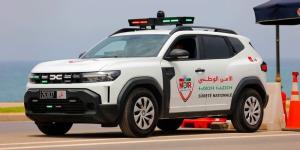 "أمان ومدار" تجوبان شوارع البيضاء - بوابة المدينة برس