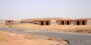 شروط حجز أراضي الإسكان المتوسط في مشروع "مسكن" - المدينة برس