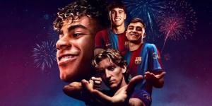 كل ما تريد معرفته عن ودية الأهلي وبرشلونة المرتقبة - المدينة برس