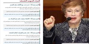 سافرت الخليج، فيتو تكشف مفاجأة في صراع إمبراطورية "الدجوي" والحفيد يطلب طبيب شرعي عالمي - المدينة برس