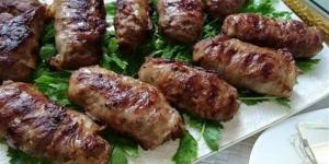 طريقة عمل الطرب في البيت بمذاق غني وخطوات سهلة - المدينة برس