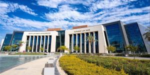 تنسيق الجامعات 2026، مصروفات جامعة مصر للمعلوماتية للمصريين والأجانب - المدينة برس