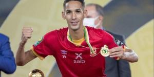 نجم الأهلي السابق يقترب من الانضمام إلى حسنية أكادير - المدينة برس