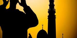 من هم مؤذنو النبي الأربعة، وما الحكمة من تشريع الأذان؟ - المدينة برس