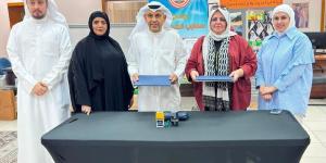 بروتوكول تعاون بين «حماية البيئة» و«الإنجاز المتفوق» لتعزيز التنمية - بوابة المدينة برس