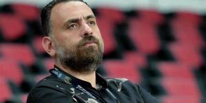 جون إدوارد يشترط صرف مستحقات لاعبي الزمالك قبل انطلاق فترة الإعداد - المدينة برس