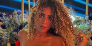 بعد نجاح "المفضل"، شاعرات تركن بصماتهن في عالم الأغنية المصرية - المدينة برس