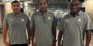 وفد اتحاد الكرة يحضر ورشة "فيفا" لمديري التطوير ومدربي منتخبات الناشئين بتنزانيا - المدينة برس