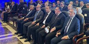 إطلاق برنامج الهيئة العامة للرقابة المالية لبناء جاهزية شركات الطروحات الحكومية - المدينة برس