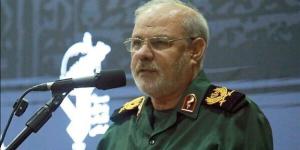 الحرس الثوري الإيراني: إذا عادت إسرائيل إلى الحرب مجددا فسنلحق بها كارثة عظيمة - المدينة برس
