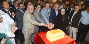 السفير الباكستاني: نعمل لخفض التصعيد وبلادنا شريكة للكويت في الأمن الغذائي - بوابة المدينة برس
