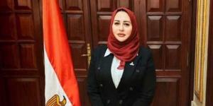 النائبة سارقة الفكرة، تغيير مسمى ربة منزل إلى صانعة جيل معتمدة منذ مارس فى دبي - المدينة برس