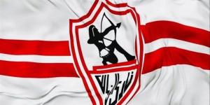 الزمالك: 4 شركات تتنافس على رعاية النادي وحسم الملف خلال أيام - المدينة برس