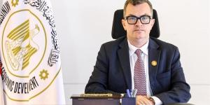 وزير التخطيط: إنهاء التسويات التاريخية يعزز المركز المالي لبنك الاستثمار القومي ويدعم مسار الاقتصاد - المدينة برس