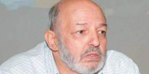 صناع السينما يستعيدون ذكريات محمد خان في احتفالية "10 سنوات من الحضور" - المدينة برس