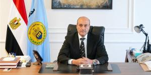 رصد مخالفات جسيمة في تراخيص البناء، إحالة 8 مسئولين بحي غرب أسيوط للنيابة العامة - المدينة برس